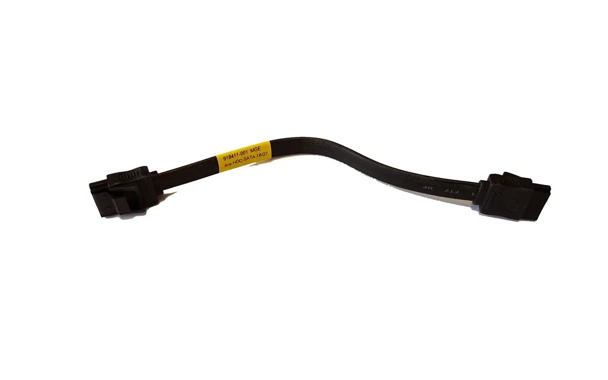 CABLE HP N97 HDD INTERNO PARA PORTÁTIL